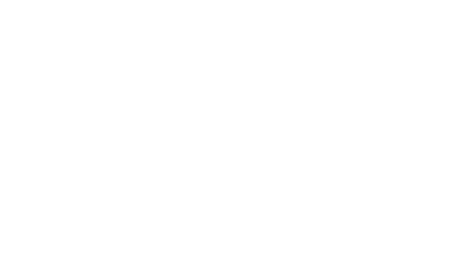 hbo-max-logo-white.png