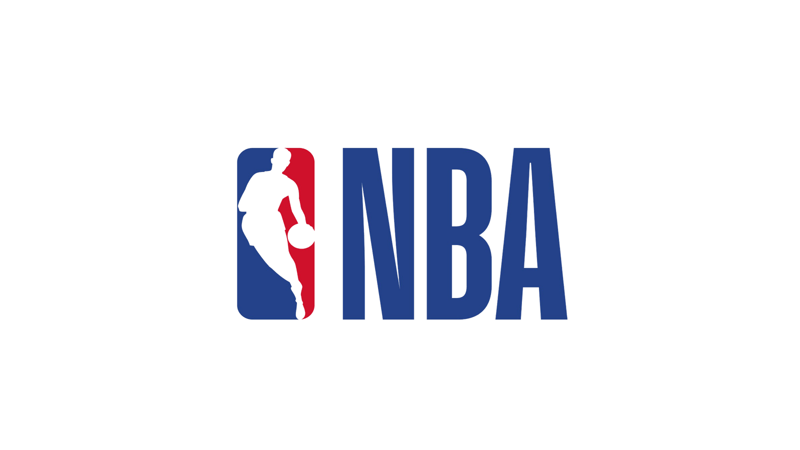 nba-logo.png