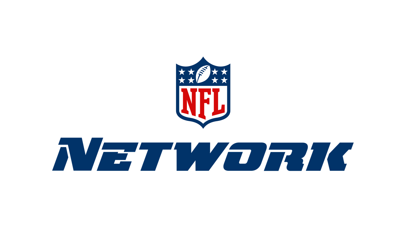 nfl-logo.png