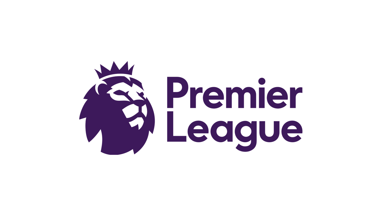 premier-league-logo.png