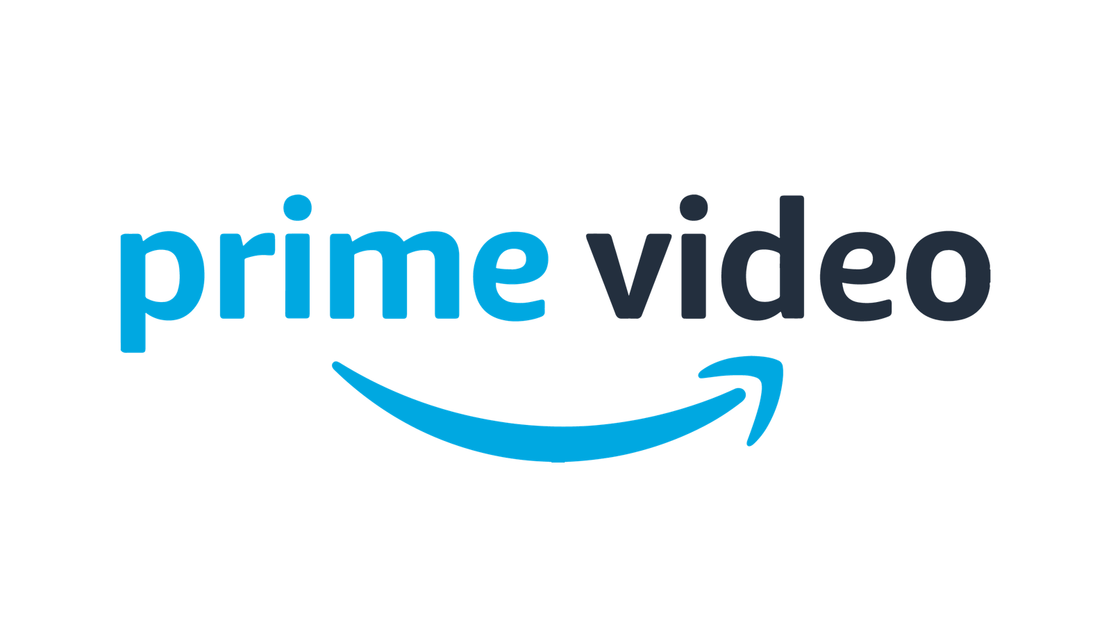 prime-video-logo.png