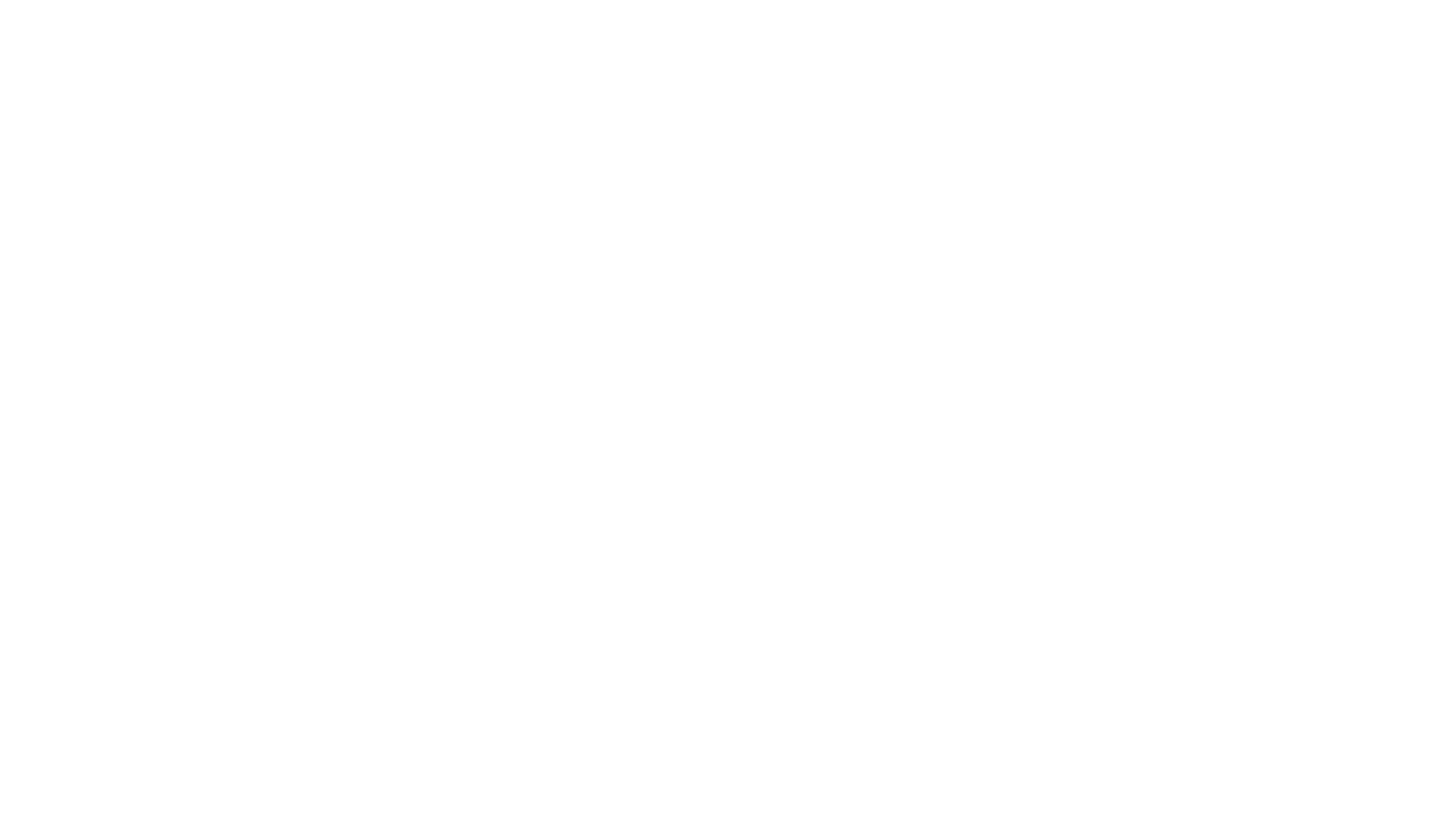 showtime-logo.png