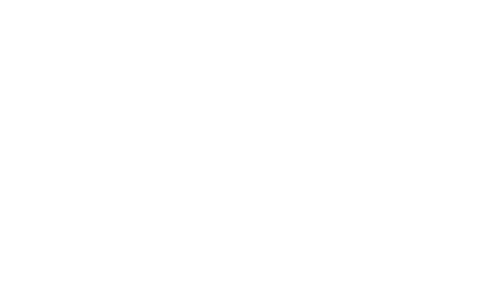the-movie-channel-logo.png